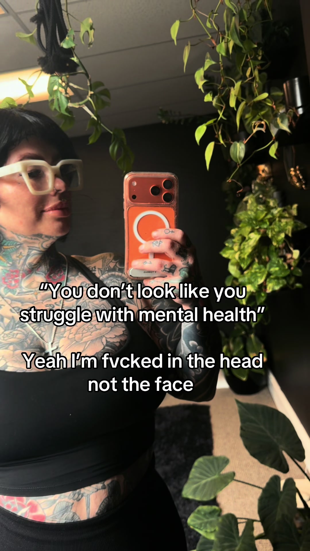 @&real;𝔞𝔠𝔥𝔢𝔩
