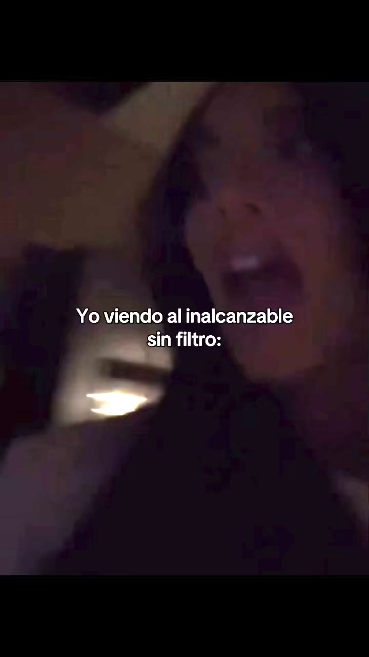 @karinacore