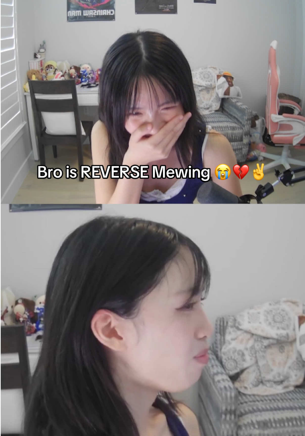 @twitch.tv/novapovie