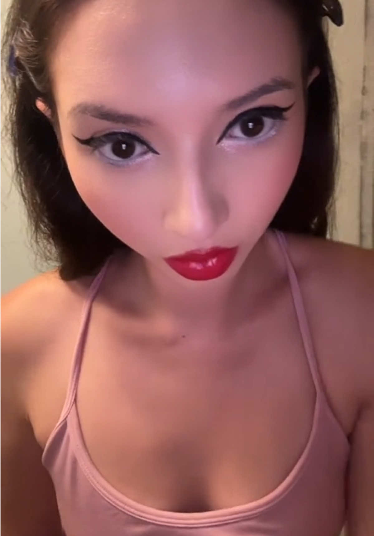 @Anyla Salas
