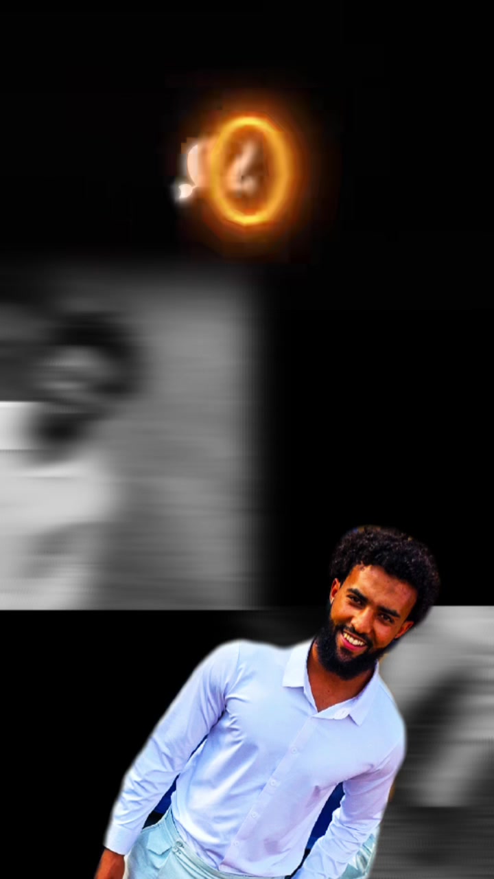 @Akme