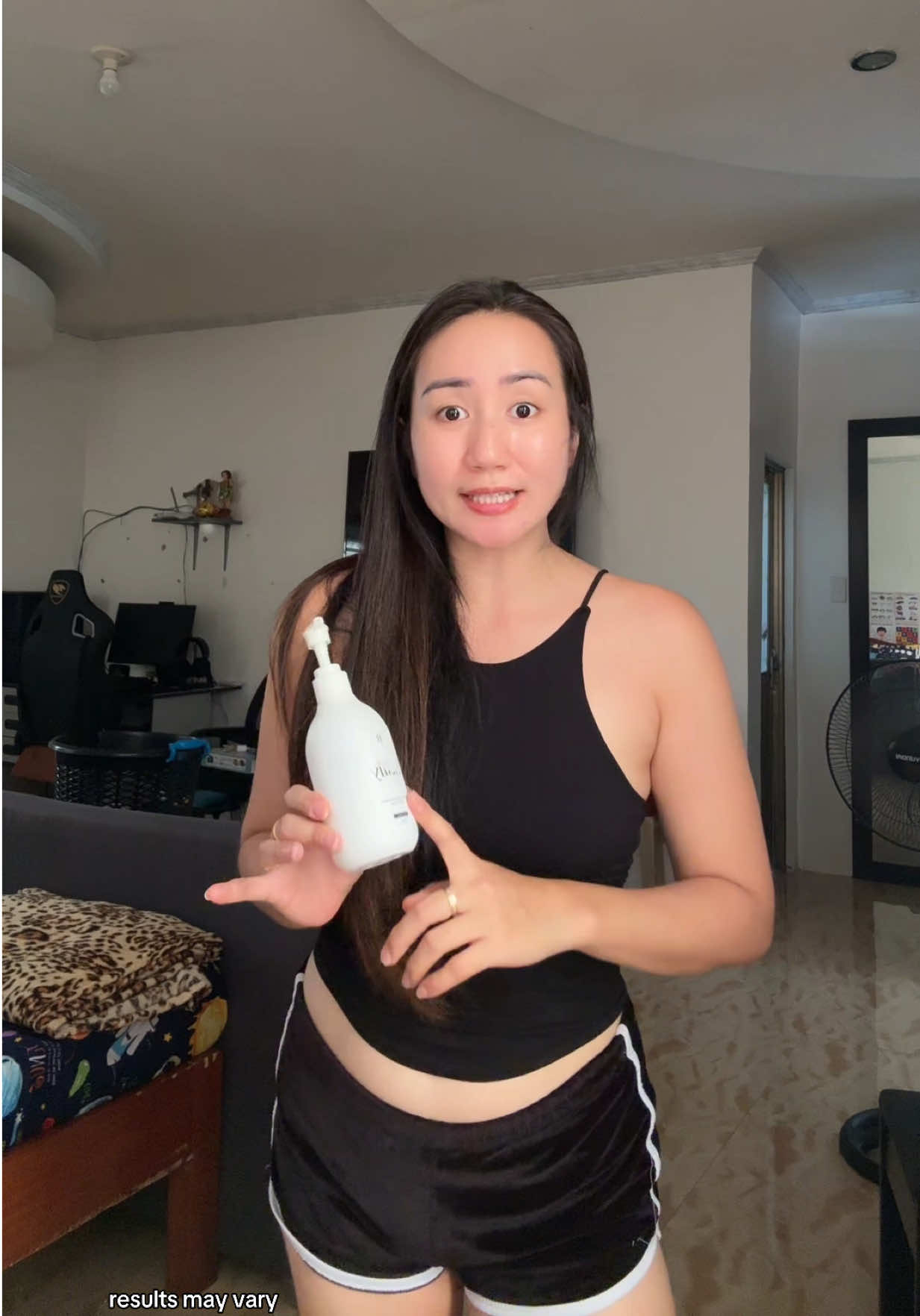 @iamlorvie