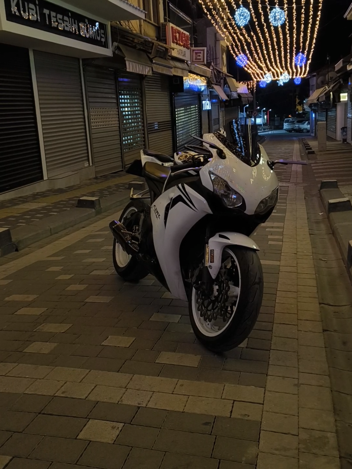 @tunahan.1000rr