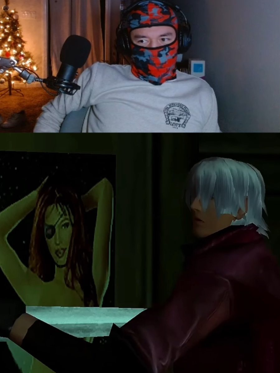 @iloveItami