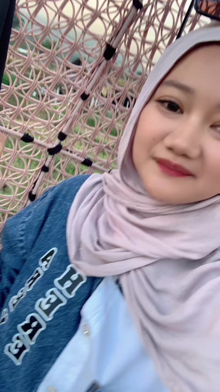 @Unixx