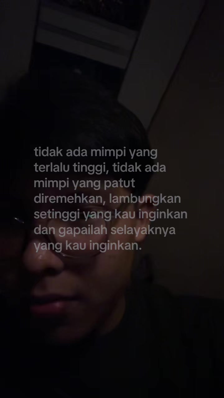 @ 