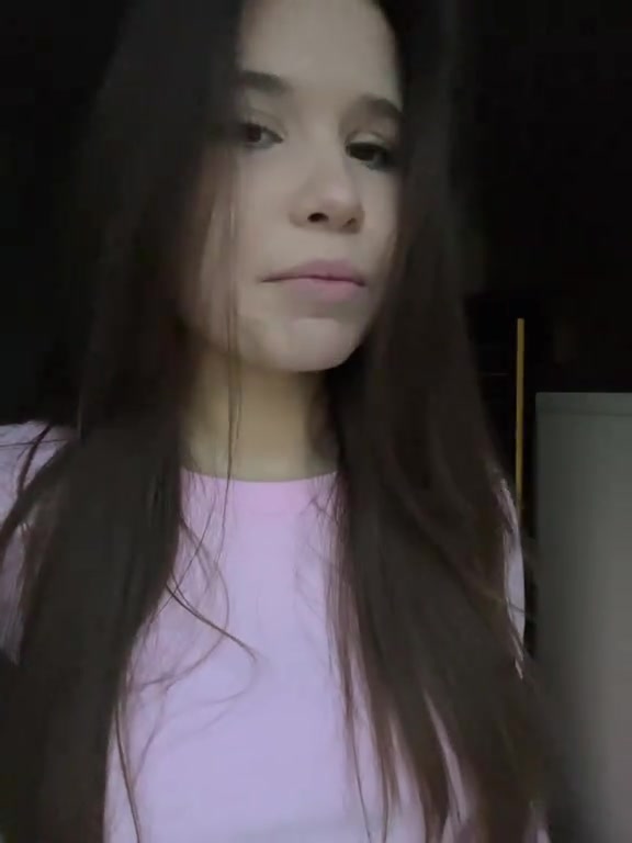 @…..