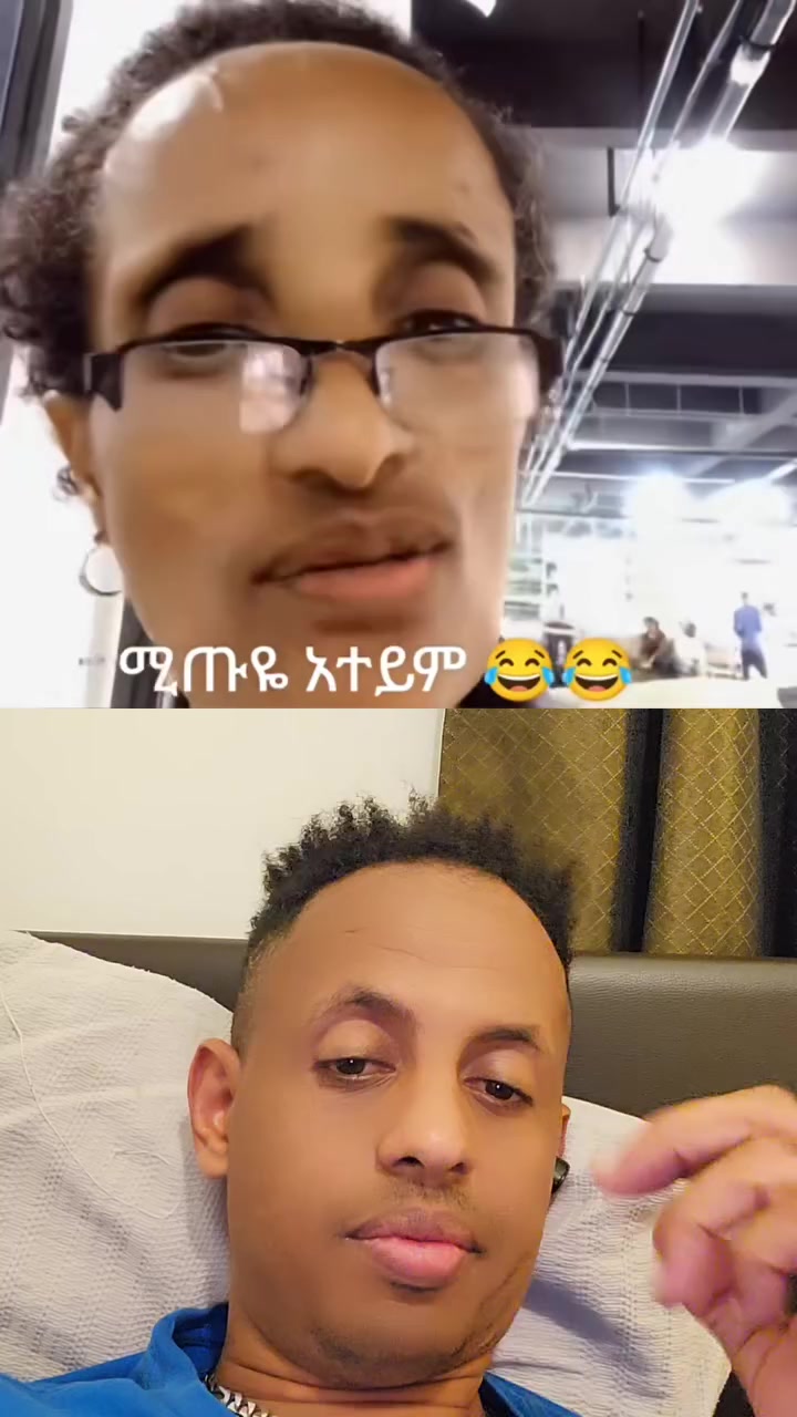 @MAMAYE ✅️🦅🔐✅️