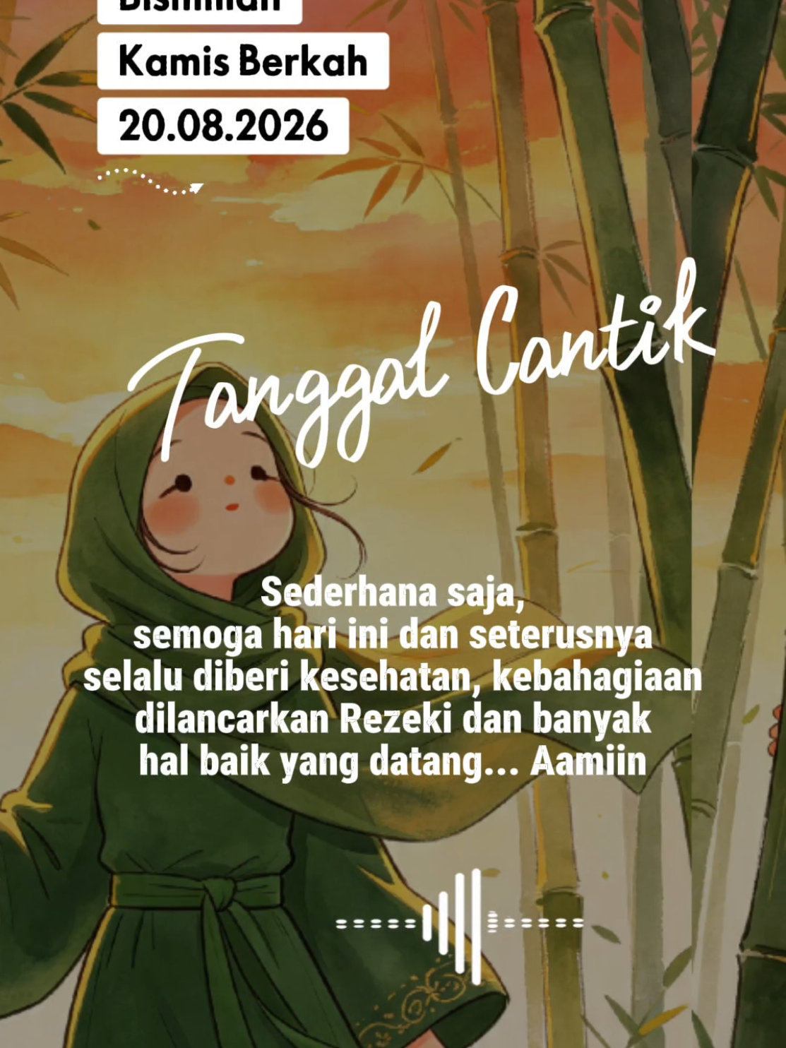 @Statusmu | Capcut