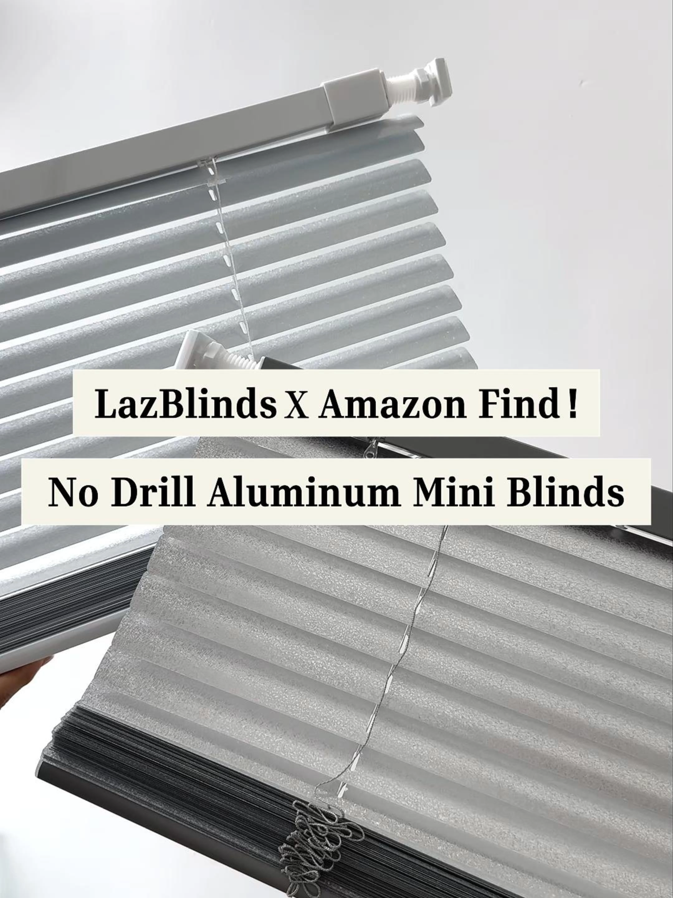 @LazBlinds