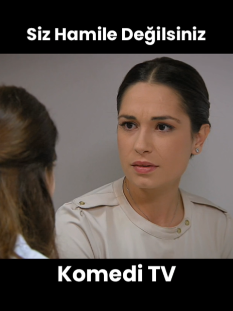 @Komedi TV Production