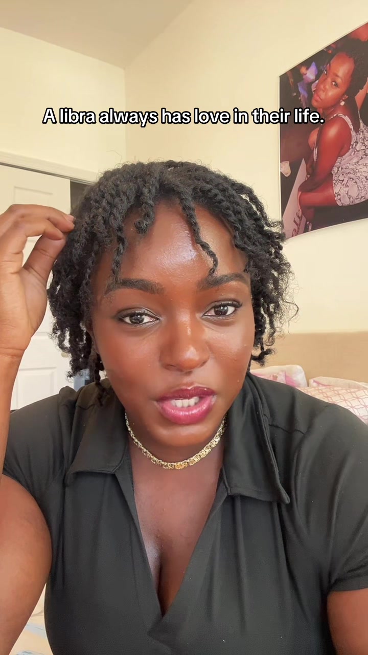 @YT: Destini Xoda