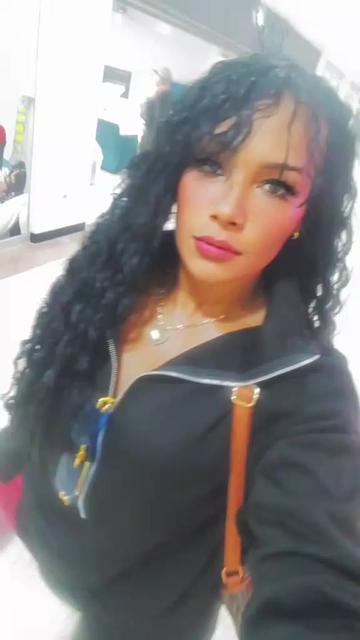@Genesislopez