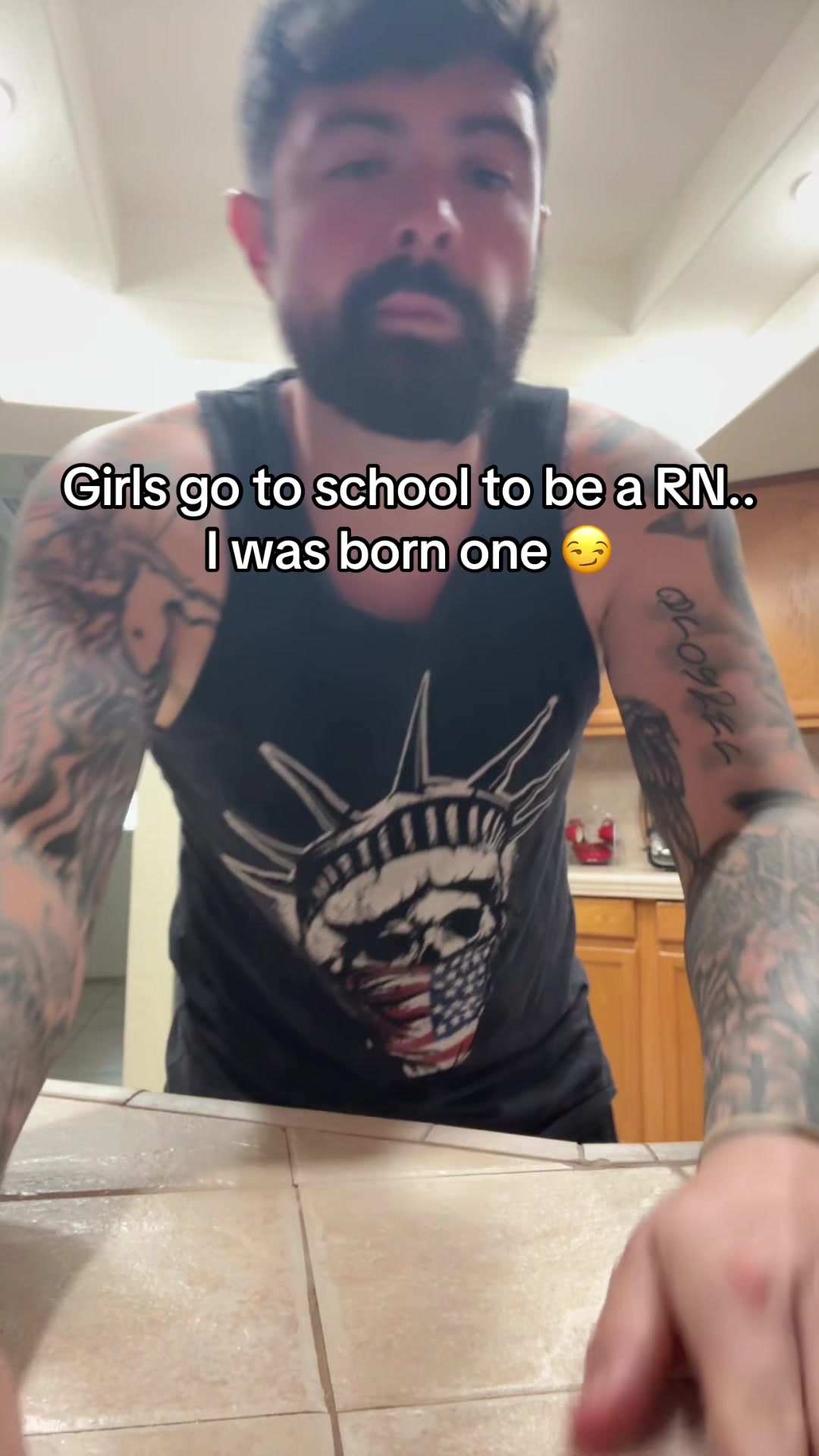@Rob🌎🤲🏼🇳🇮🇺🇸
