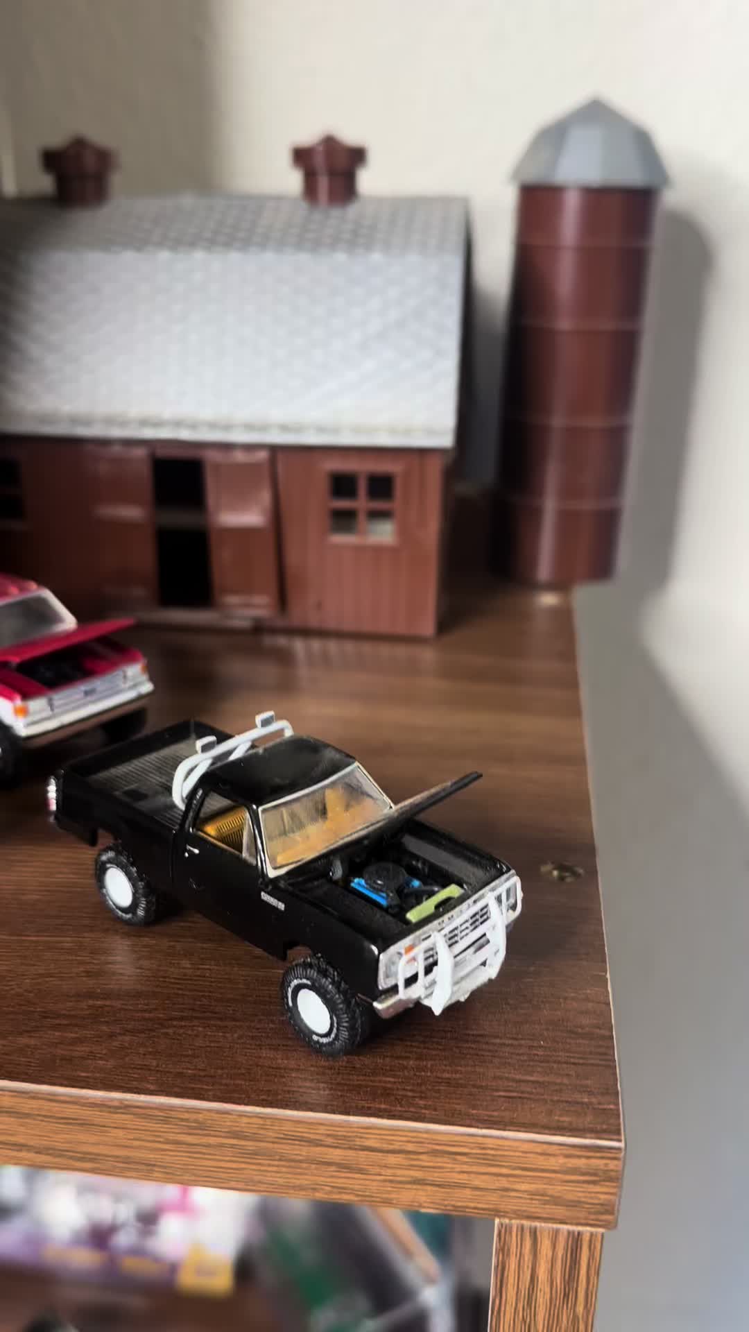 @toyjumper0