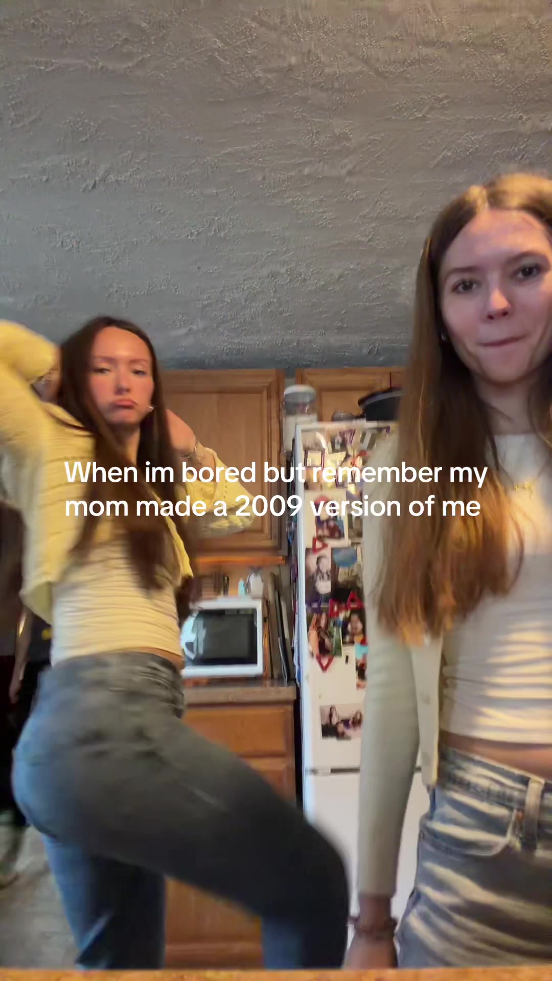 @roznelson
