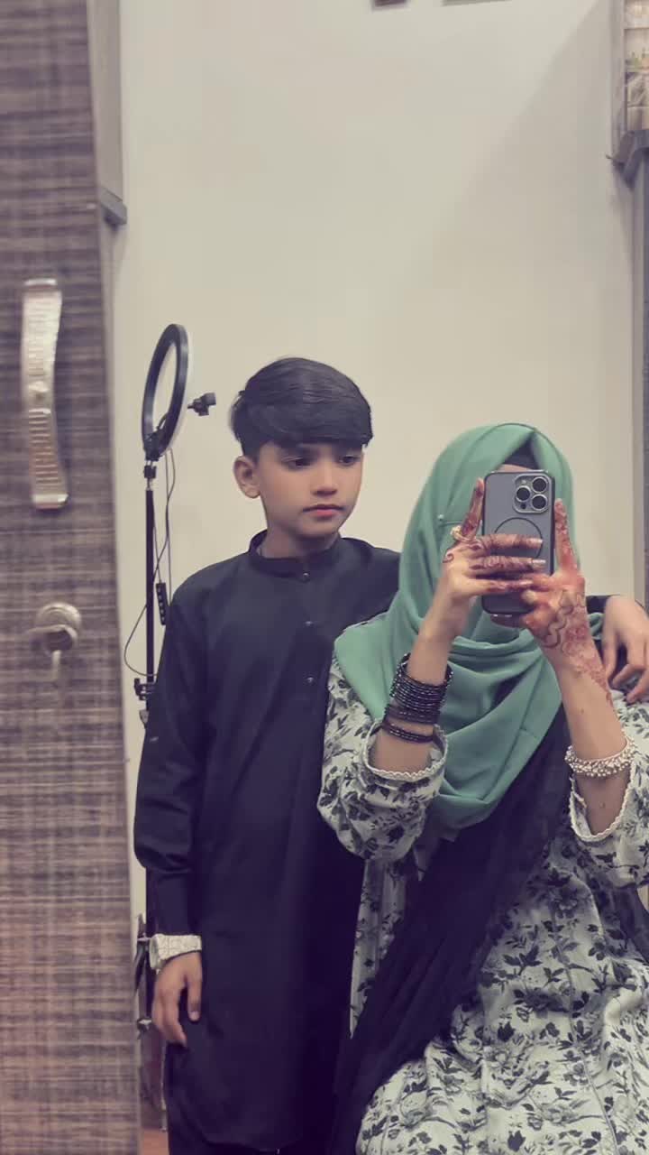 @✨BROTHER & SISTER🌍❤️👑