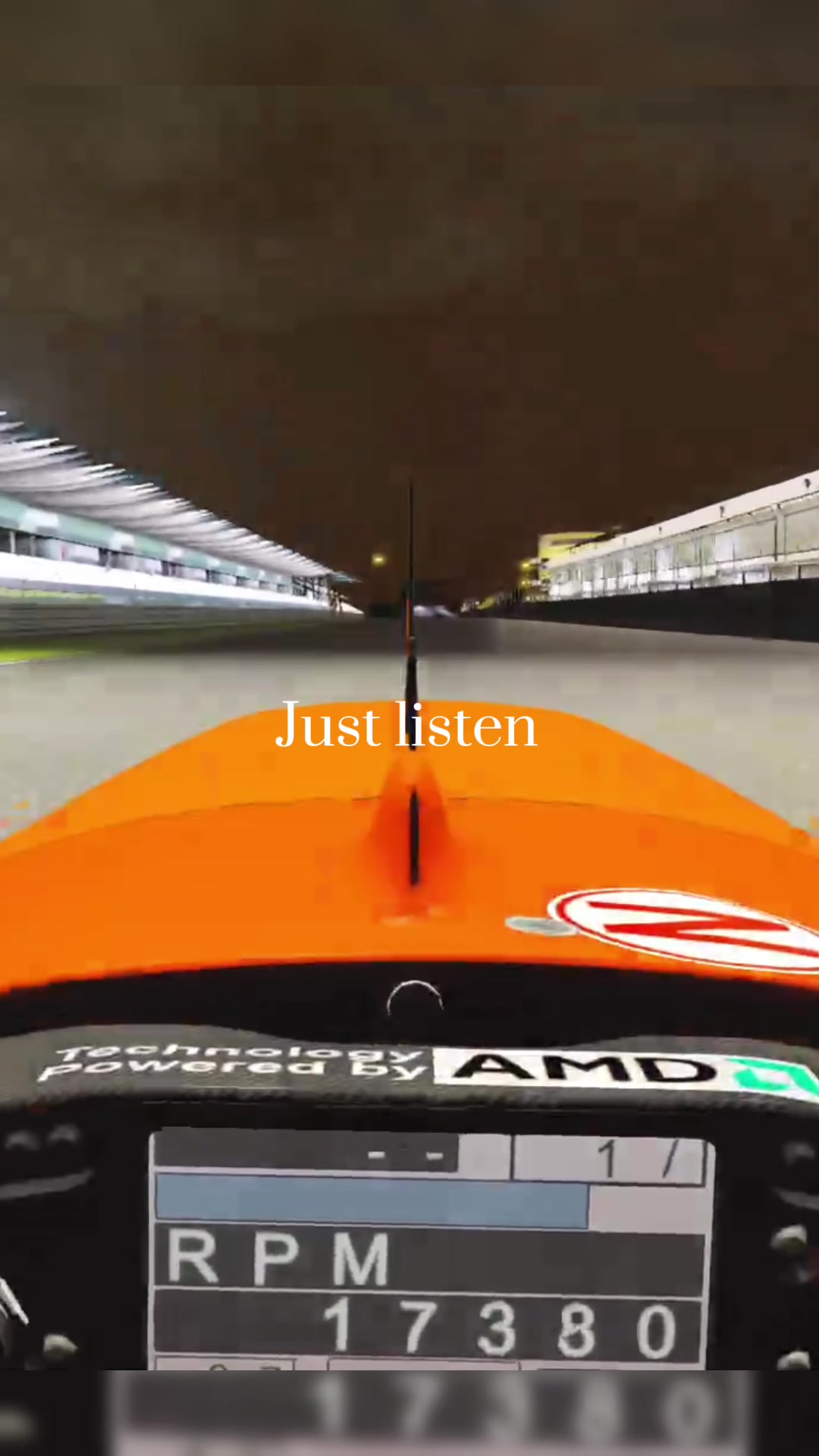 @𝕱4𝖕𝖍𝖆𝖓𝖙𝖔𝖒70🇺🇸
