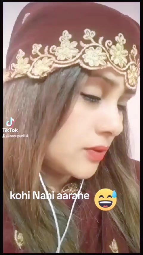 @Sanu Puri
