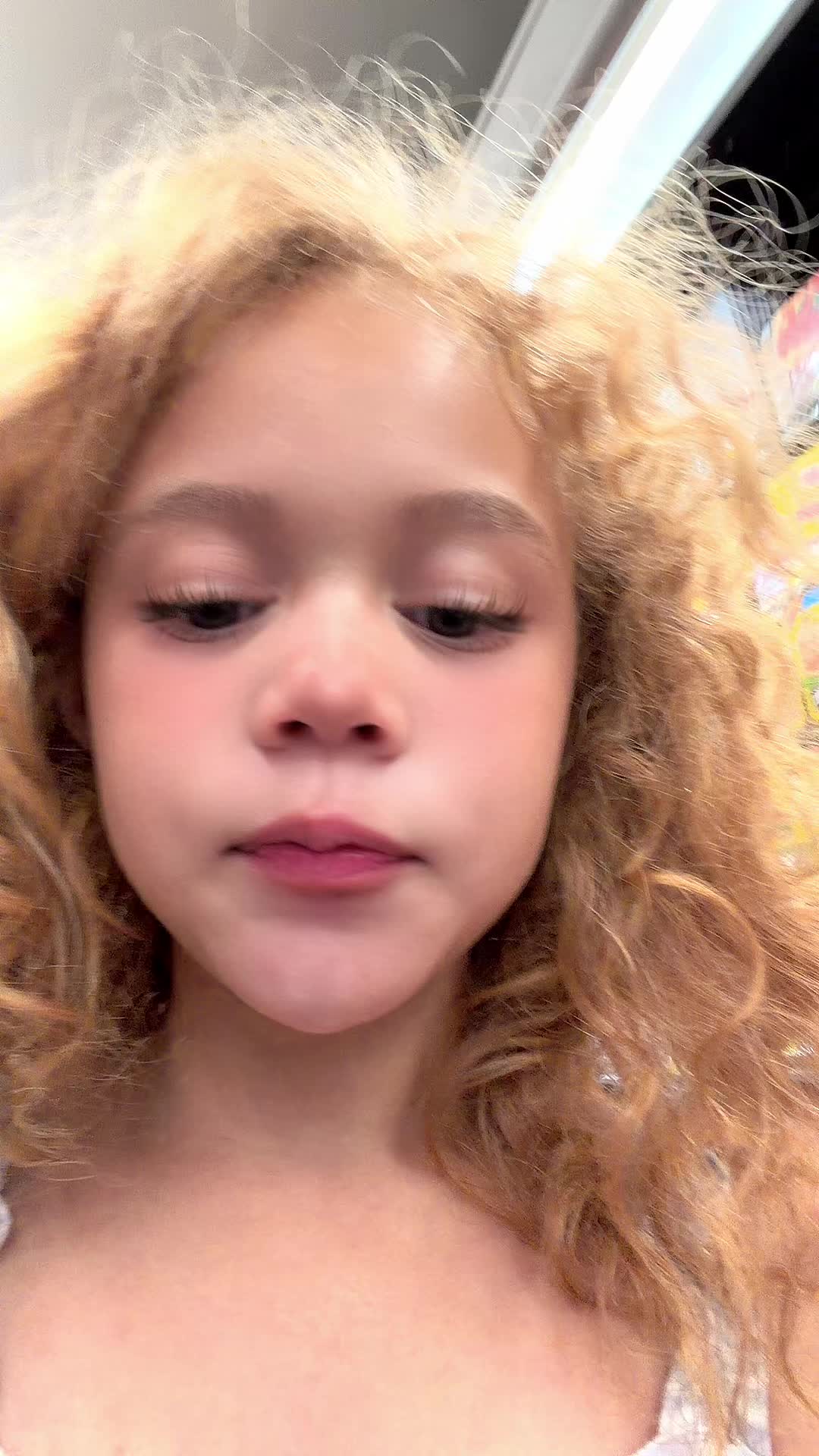 @SecureTheBagMoni