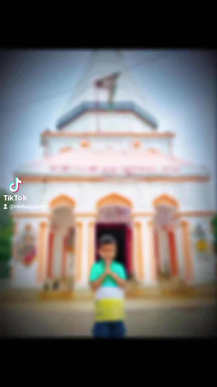 @Ree-Taa Gupta Jain