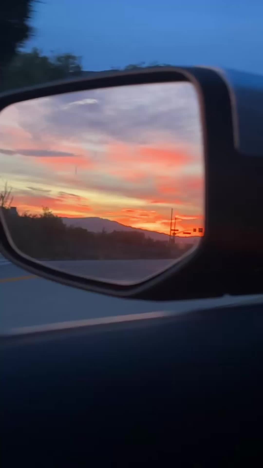 @SimpleHappiness🌞