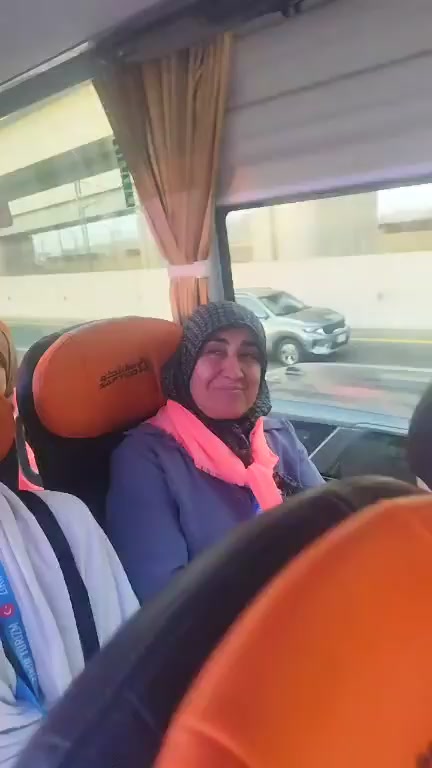 @KARAOĞLU ZİKİR TURİZM KİLİS.