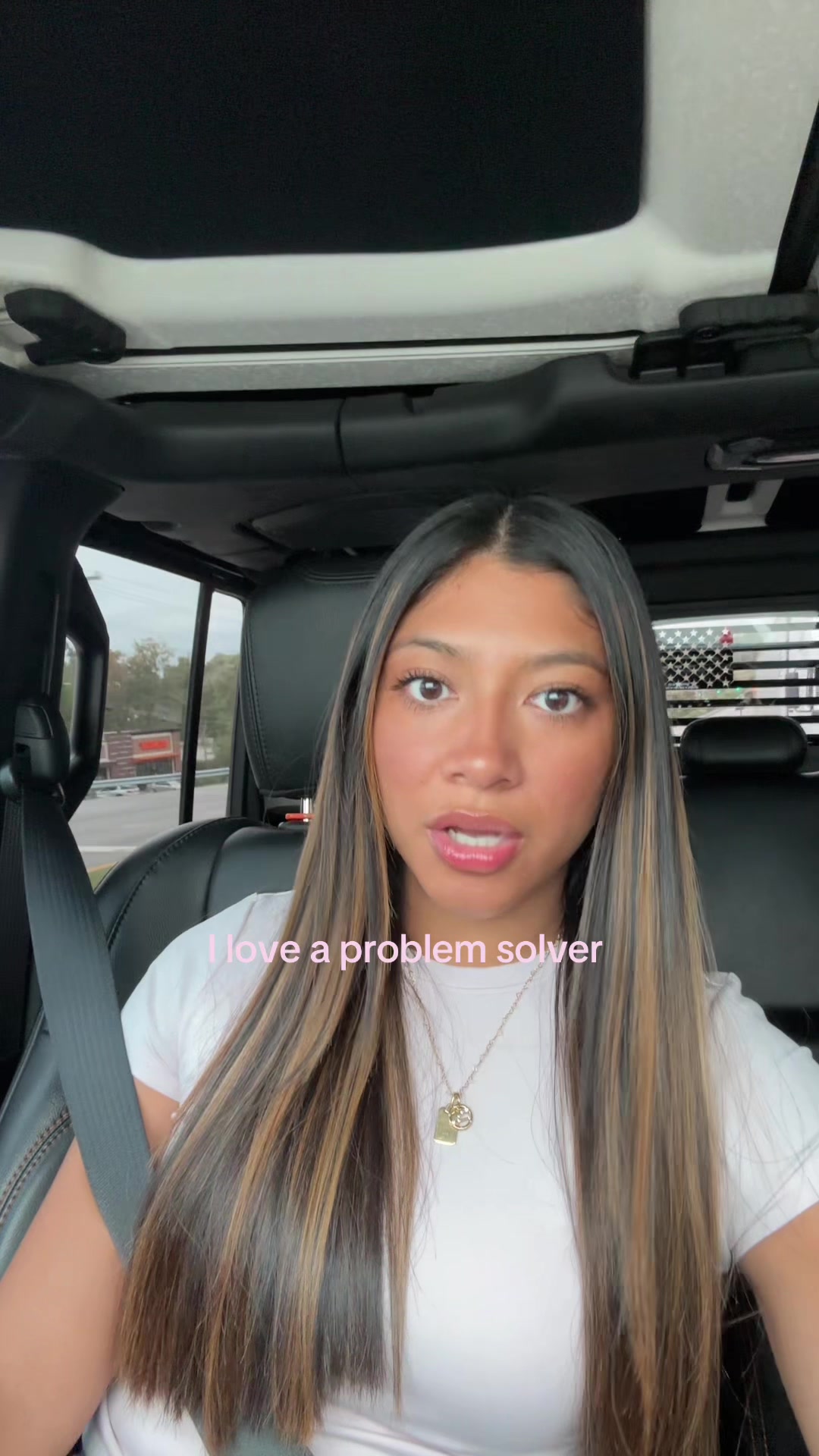 @Ivonne
