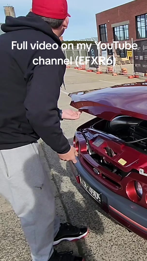 @EFXR6