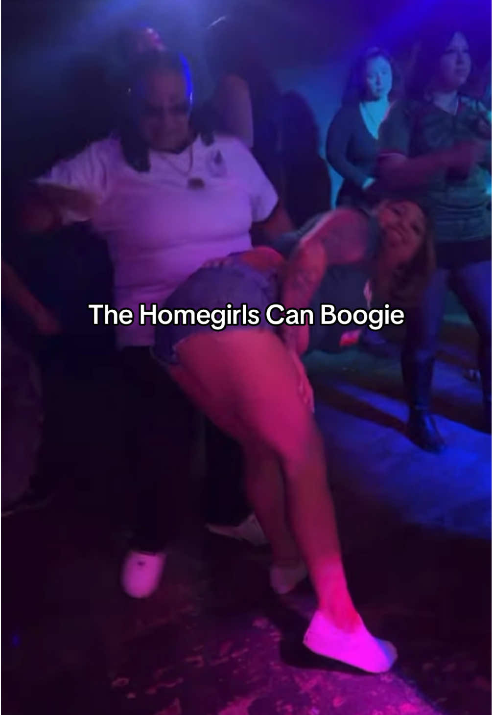 @Gang Bangin Music
