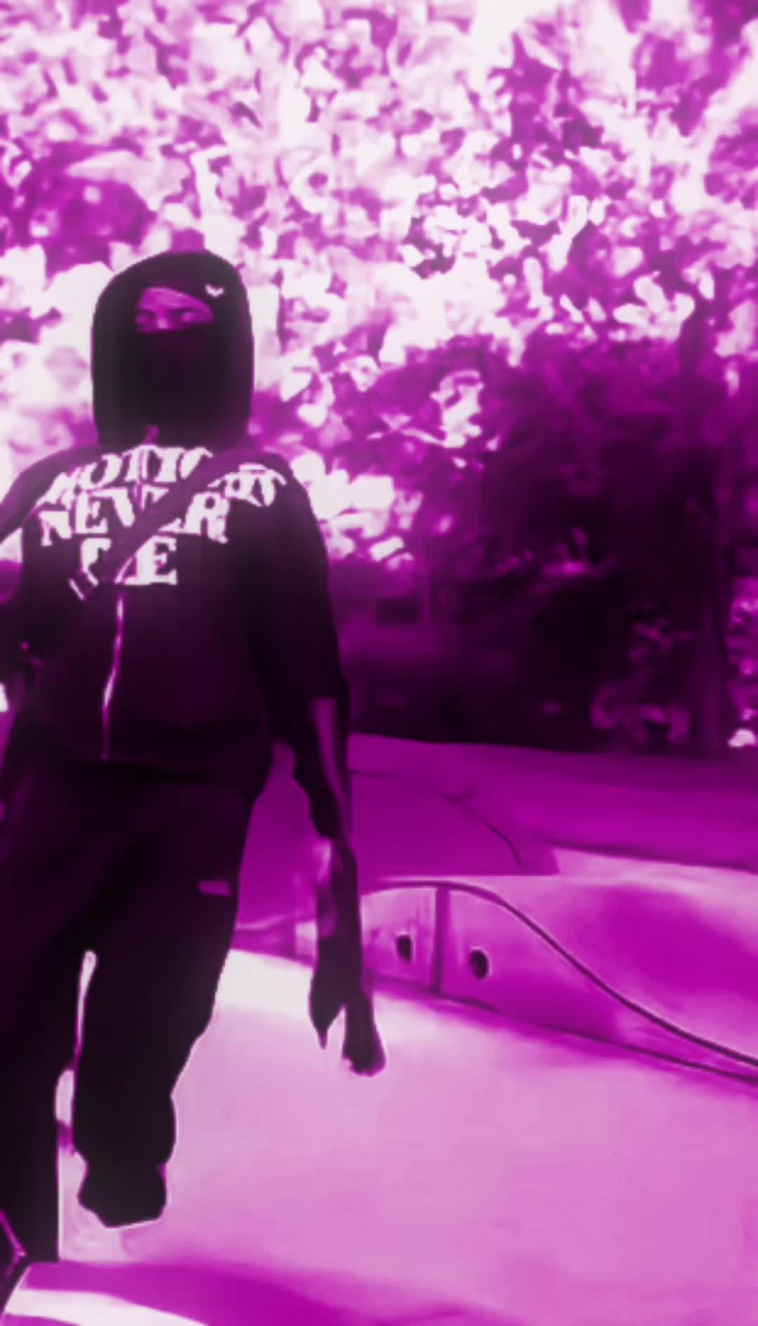 @314music