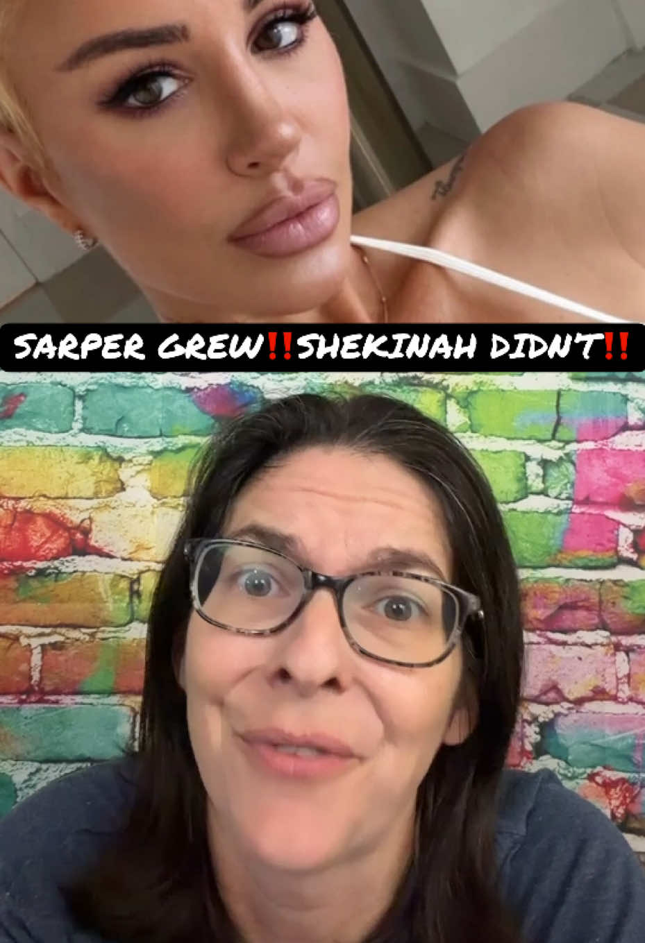 @CutToTheDrama