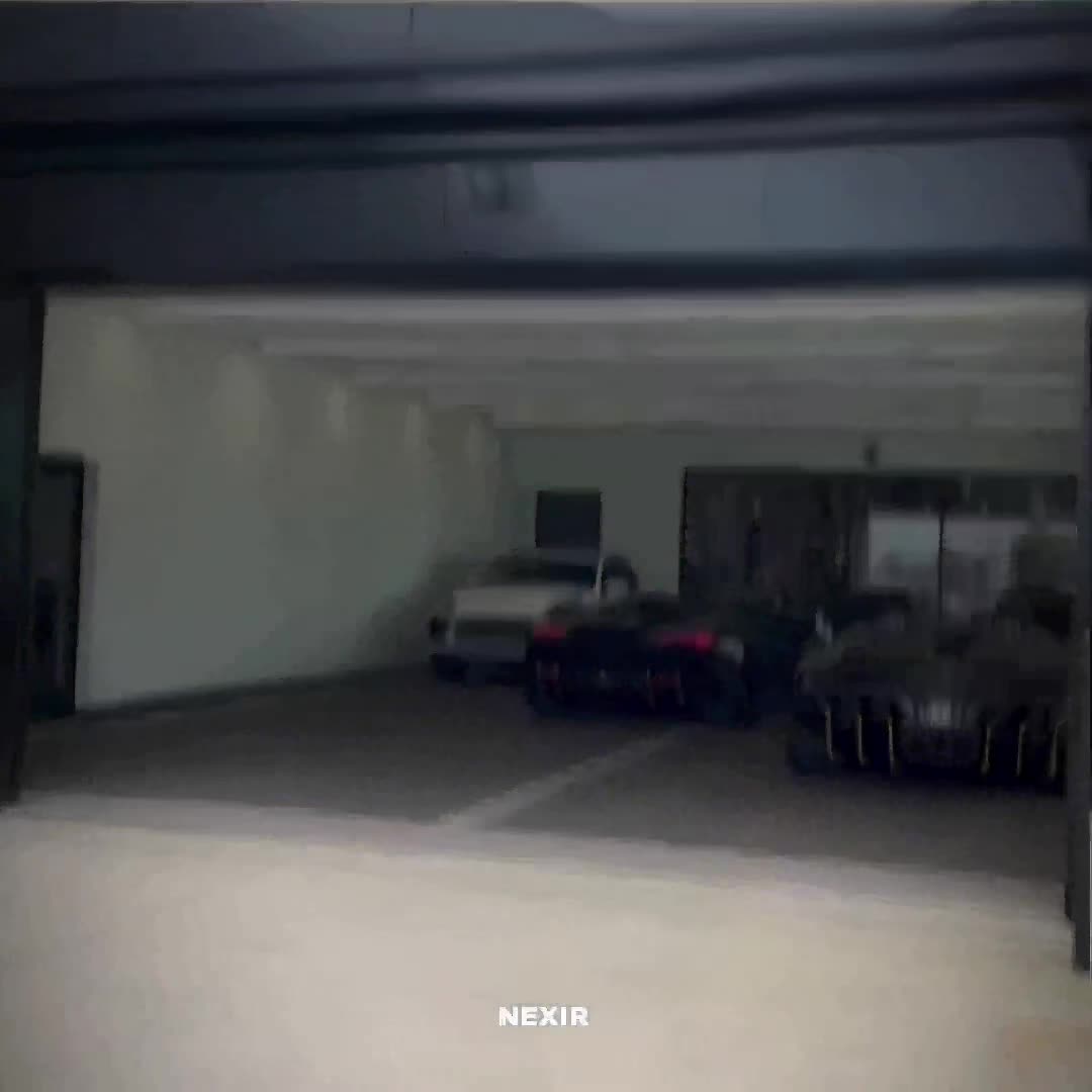 @𝕹𝕰𝖃𝕴𝕽_𝕮𝕬𝕽𝕾