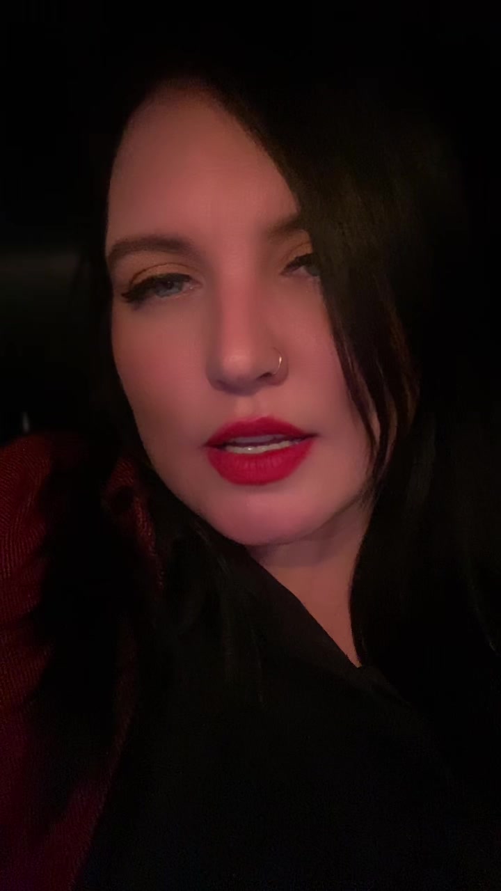 @mamabearofthree