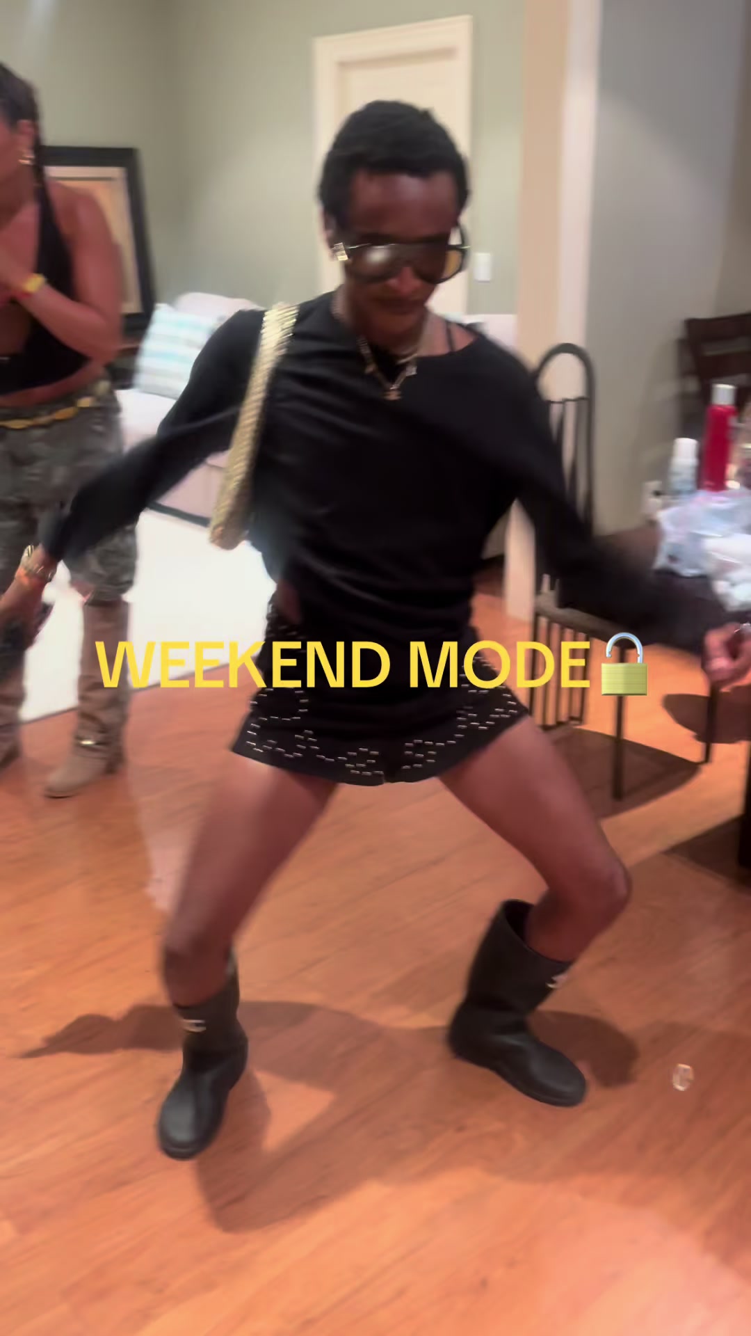 @aubreemclaren