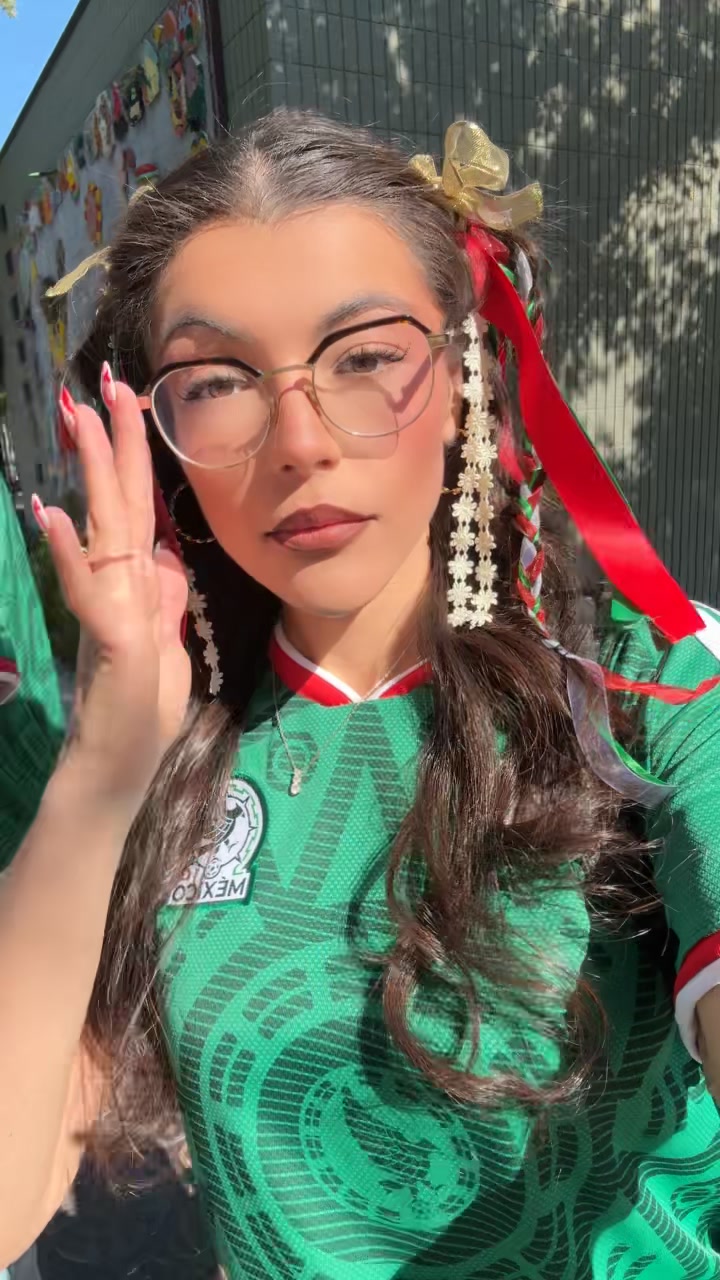 @Cristyyyy