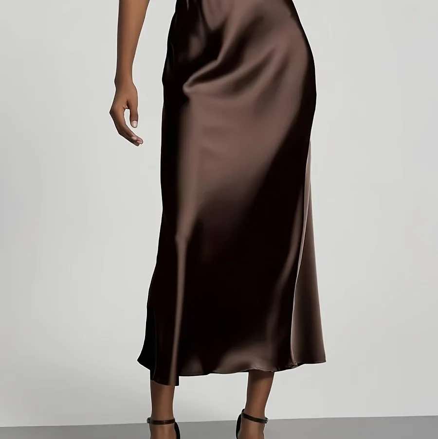 @Gems Collection|Gown|Tops plug