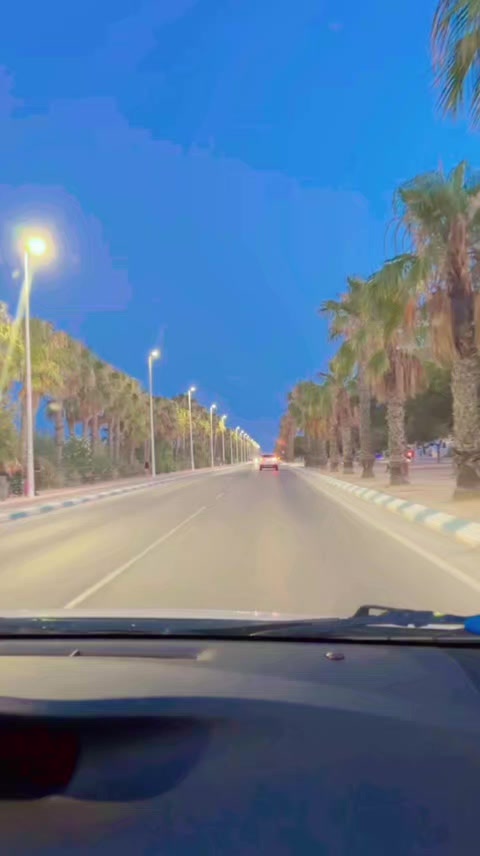 @𝑺𝒂𝒓𝒂 16 🇩🇿