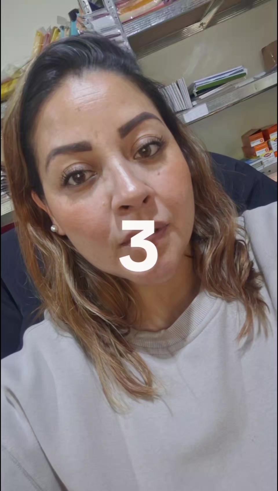 @Cas