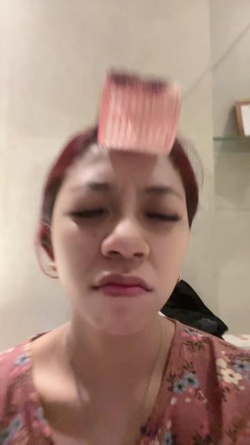 @Yourspicychicken11