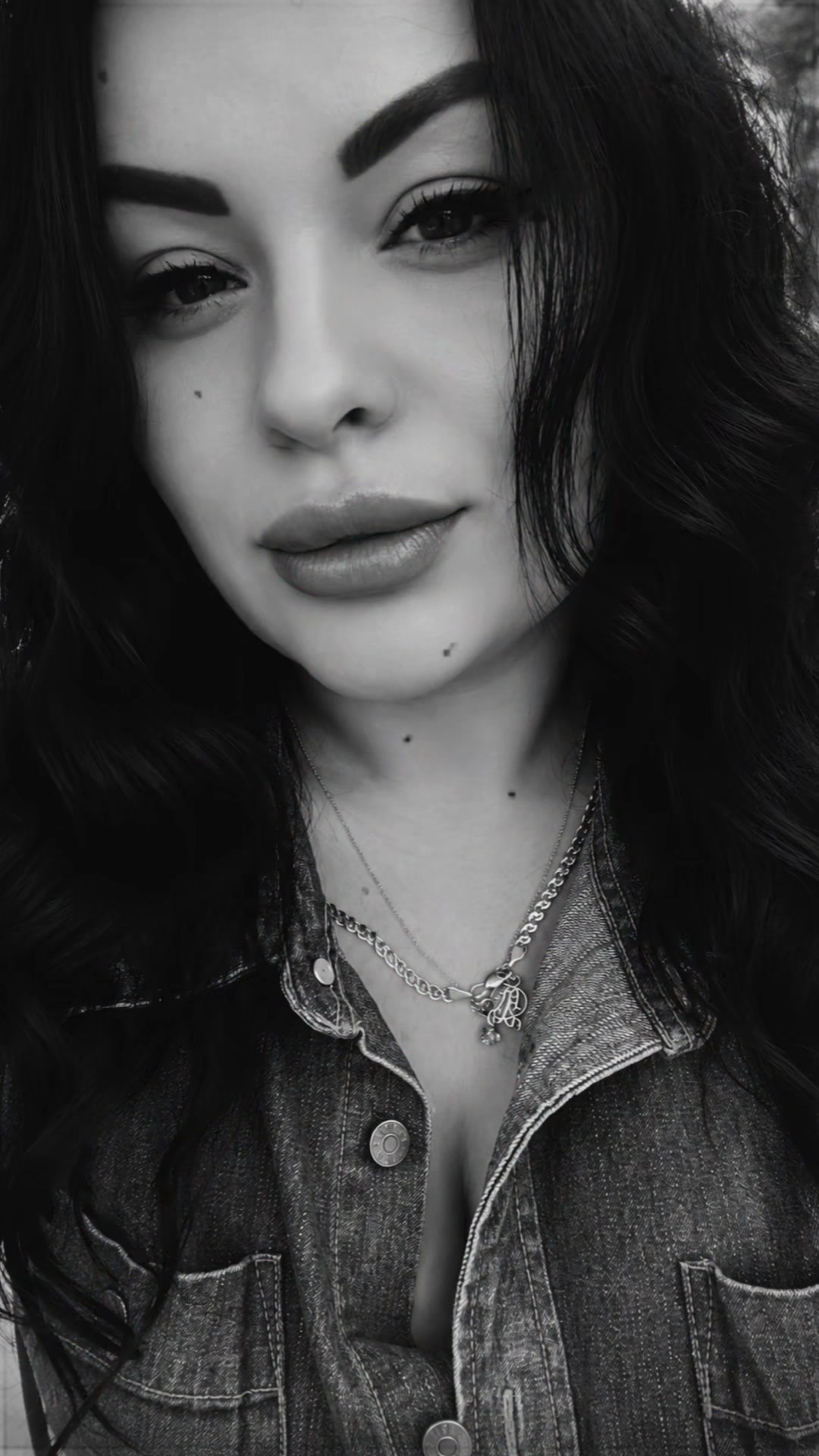 @vselennaya676