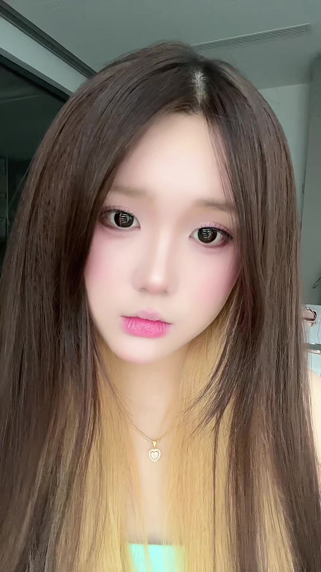 @𝓟