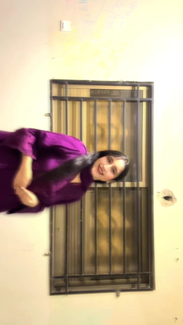 @kashish