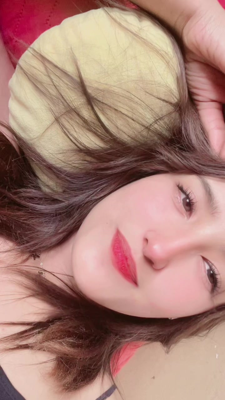 @Eman๐