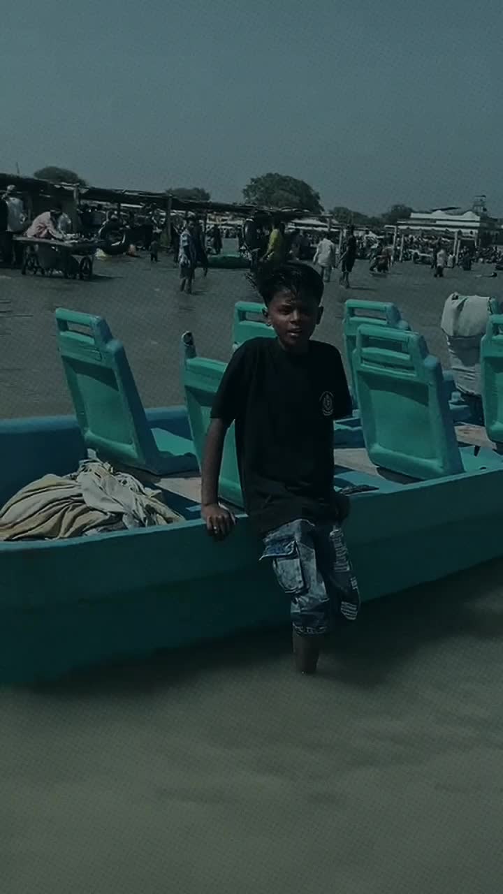 @ESHAN WAllo🪐🥰🤙🏼
