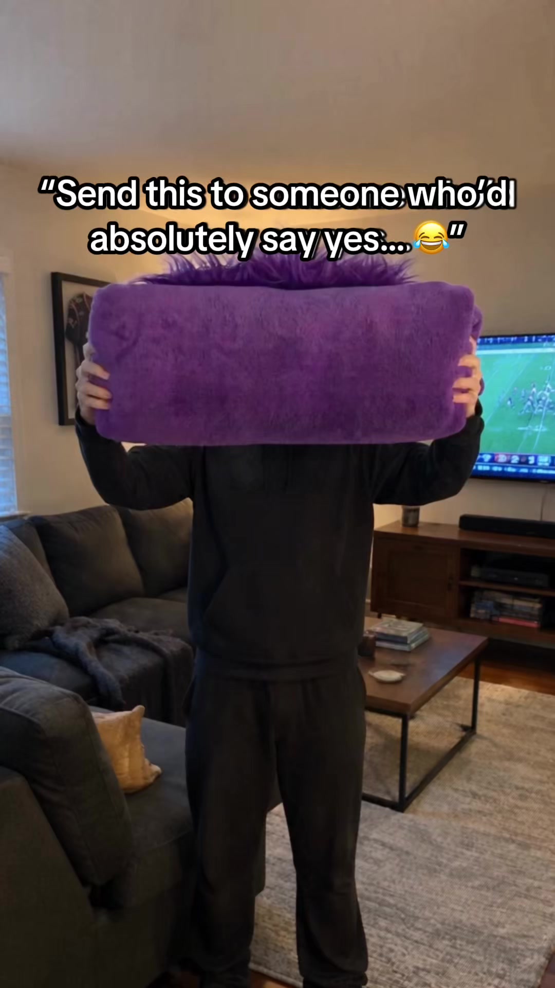 @MOPI 🤭