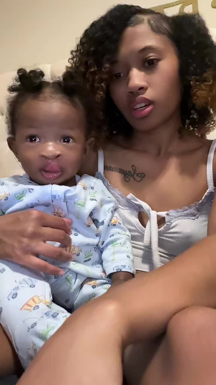 @aaliyah