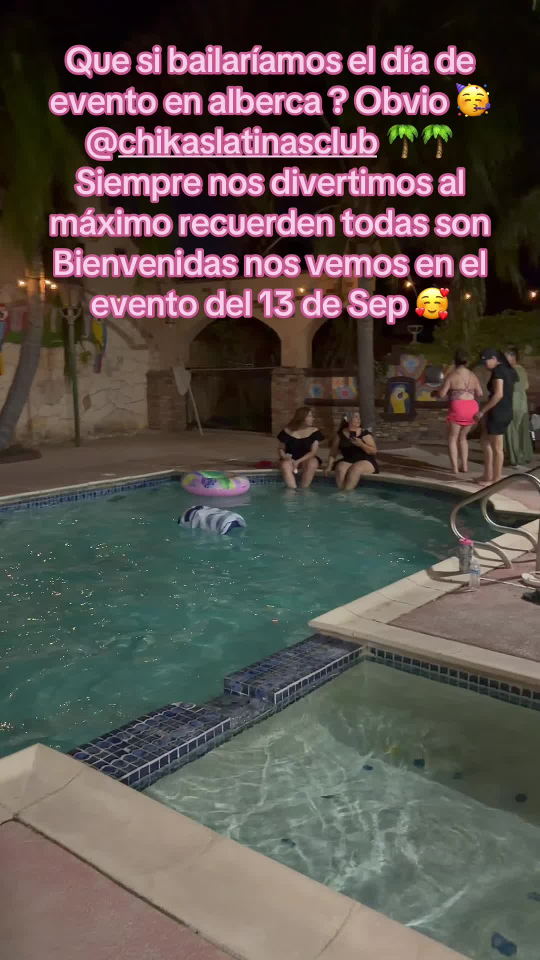 @Patty Catu956🌴ChLC🌴