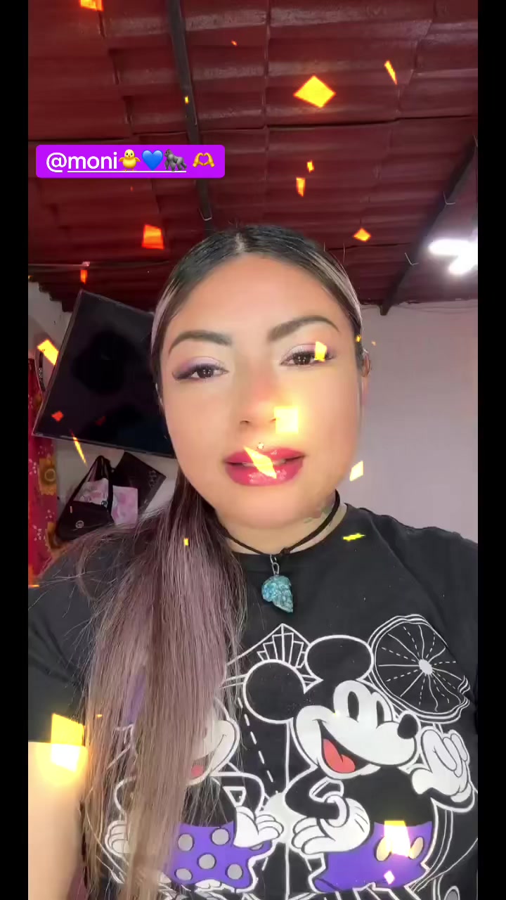 @🐥✂️El buen pollo✂️🐥
