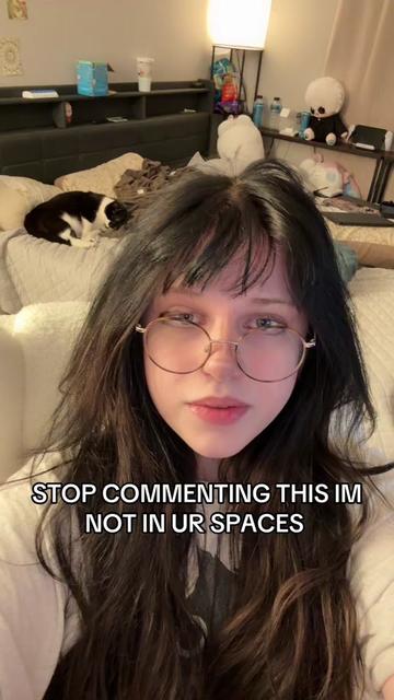 @sillyawtum